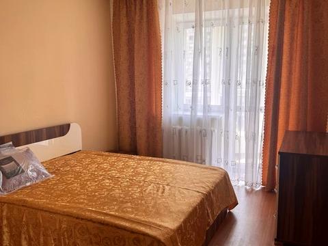 квартира за адресою Володимира Івасюка просп. (Героїв Сталінграду), 20-Б