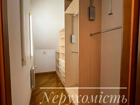 будинок за адресою Старокиївська вул.