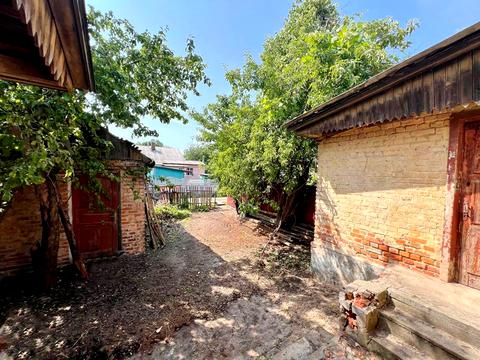 будинок за адресою Степана Бандери вул. (Попова), 12