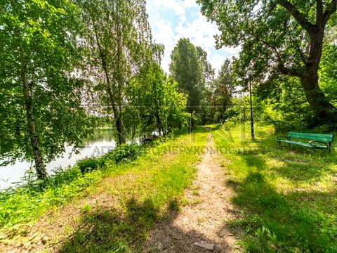 будинок за адресою Столичне шосе, 149