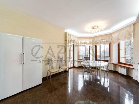 дом по адресу Бучанський