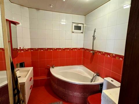 дом по адресу Уютная ул., 4