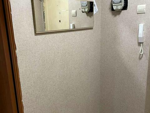 квартира за адресою Братів Зерових вул. (Червонопартизанська), 14/18