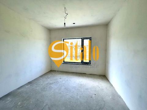 будинок за адресою Центральная