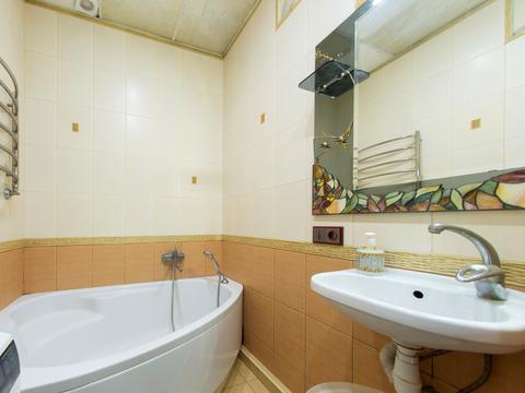 квартира за адресою Левандовська вул. (Аніщенка), 5