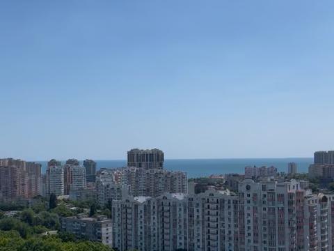 квартира за адресою Ивано-франко, 40