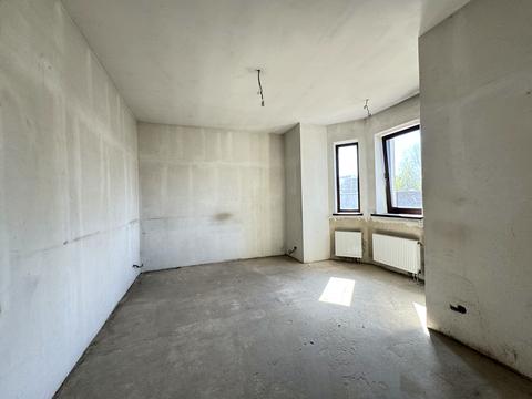 дом по адресу Молодіжна