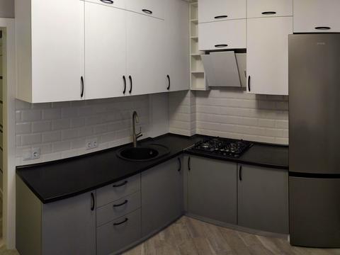 квартира за адресою с. Крюківщина, Київська вул., 37