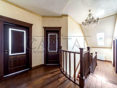 будинок за адресою Петровського