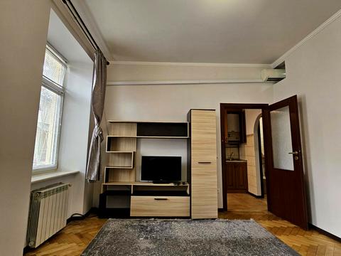 квартира по адресу Дашка, 10
