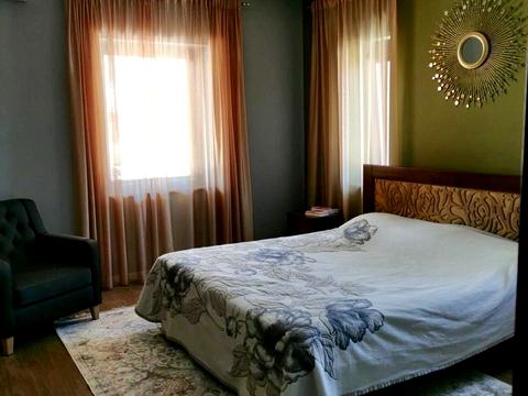 будинок за адресою Ялтинська вул.