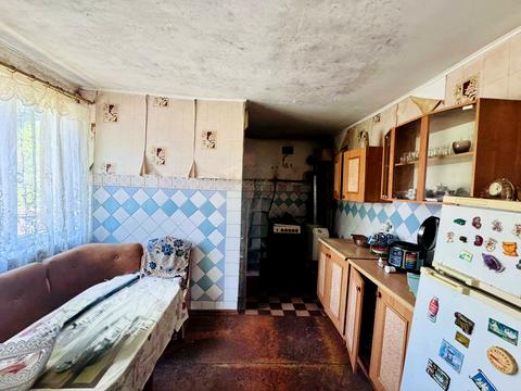 дом по адресу Струмкова ул., 15