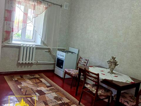 будинок за адресою Енергетиків вул.
