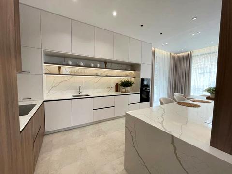 будинок за адресою спортивна