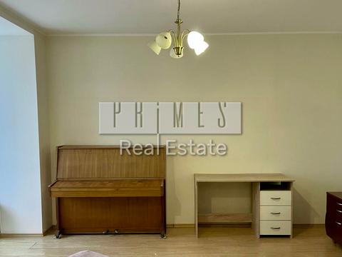 квартира за адресою Микільсько-Слобідська вул., 2-В