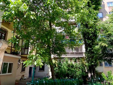 квартира по адресу Европейская ул. (Екатерининская), 71