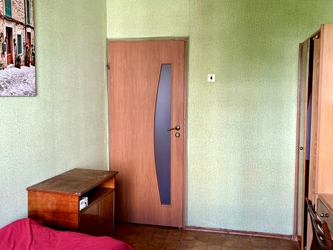 квартира за адресою Олімпійська вул. (Писаревського), 11