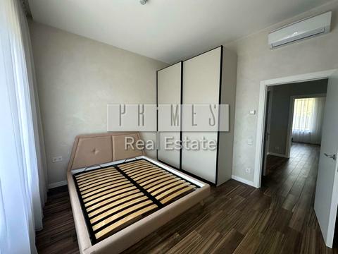 дом по адресу Центральная ул.