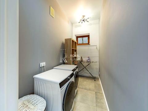 будинок за адресою сонячна, 12