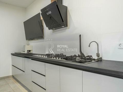 дом по адресу 133-тя Садова ул.