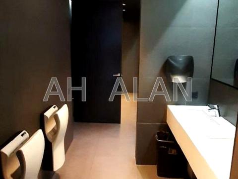 комерційна за адресою Вацлава Гавела бульв. (Івана Лепсе), 6