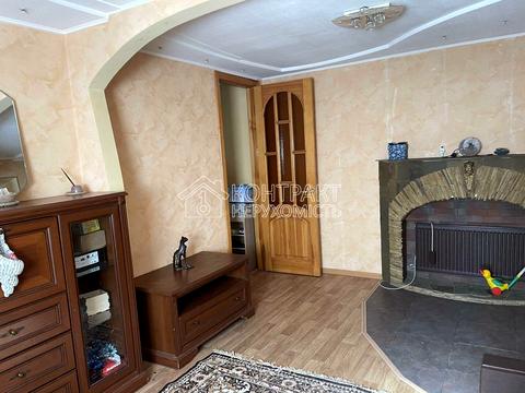 будинок за адресою Новохарківська вул., 28А