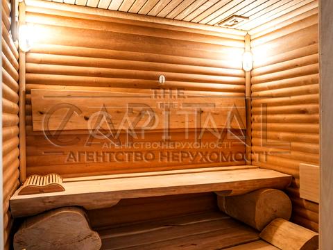 дом по адресу Ватутіна