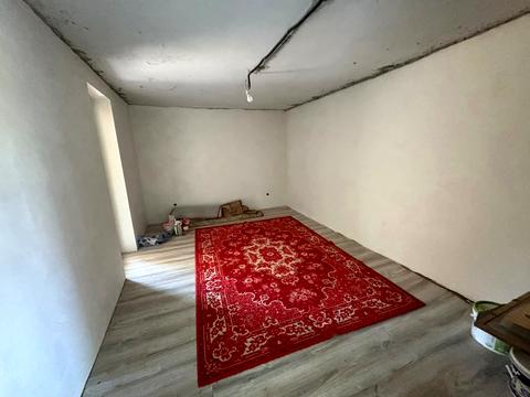 будинок за адресою с. Великі Лучки, Миру вул.