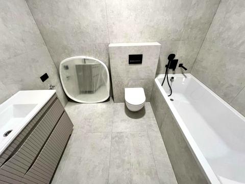 дом по адресу Промислова