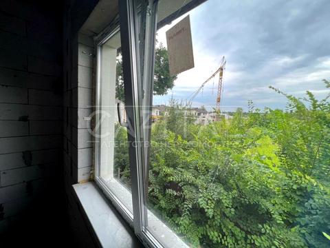 будинок за адресою Паркова вул.