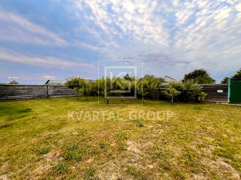 дом по адресу Залізнична, 32