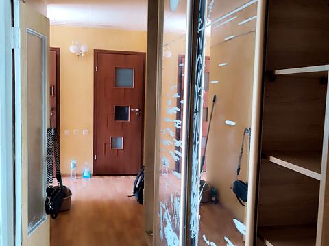 квартира по адресу Героїв Маріуполя ул. (Адмірала Головка), 25