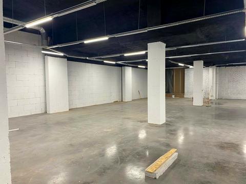 паркомісце за адресою Данила Щербаківського вул. (Щербакова), 52