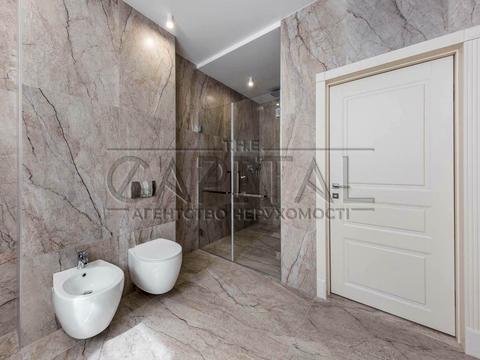 будинок за адресою Вишнева вул.