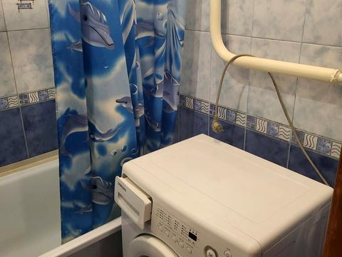 квартира за адресою вул. 4-й Зарічний мікрорайон вул., 29