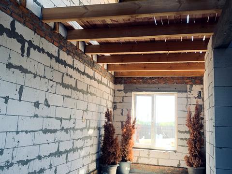 дом по адресу Житомирская ул. (Ватутіна)