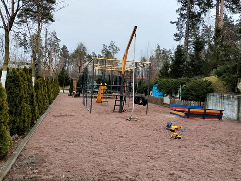 будинок за адресою Найкраща вул. (Ломоносова)