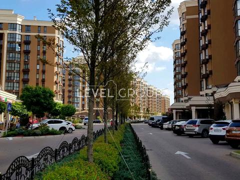 квартира за адресою Мартинова просп., 20