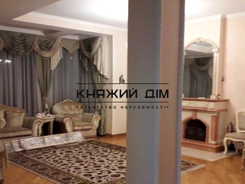 будинок за адресою Козацька вул.