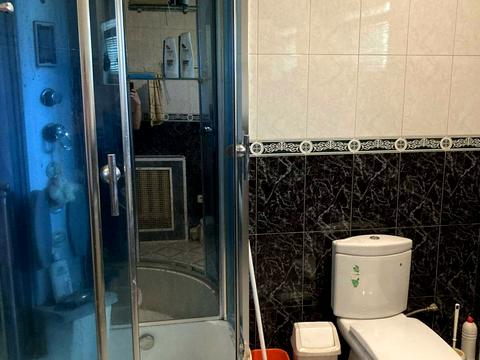 будинок за адресою с. Вовніги, Завірюхи