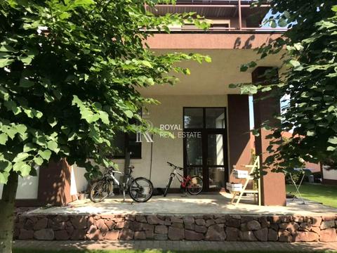 будинок за адресою с. Вишеньки, Єдності вул.