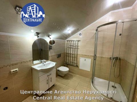 будинок за адресою Головна вул., 230
