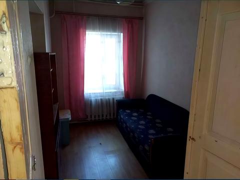 дом по адресу Леси Украинки ул.
