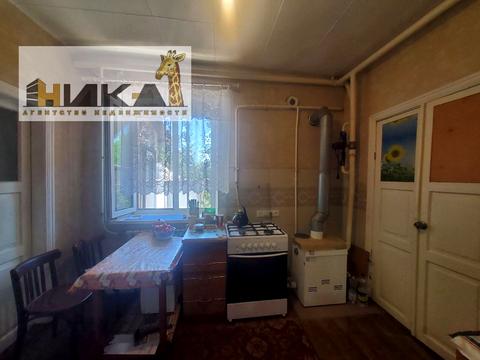 будинок за адресою ювілейна
