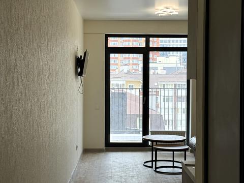 квартира за адресою Українська вул., 1в