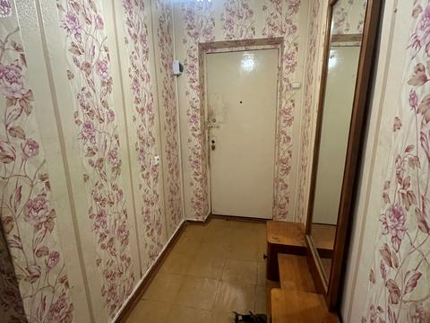 квартира по адресу Вокзальная ул., 20