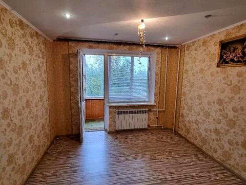 квартира за адресою Володимира Вернадського вул., 14