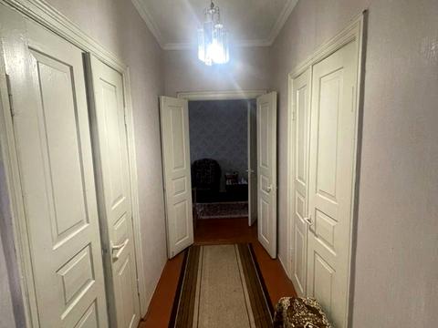 дом по адресу Ювілейна, 62