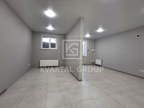 коммерческая по адресу Ирпень, 8 Березня ул., 26-А