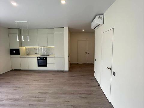 дом по адресу Сосновая ул., 15